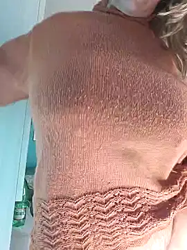 Emma96 hot online show from January 8, 1:31 pm