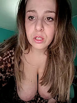 Emma96 hot online show from March 13, 5:18 pm