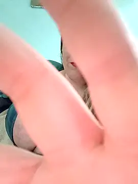 Emma96 hot online show from October 19, 5:52 am