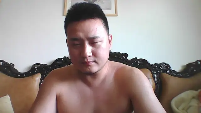 Relei online show from May 28, 2:53 am