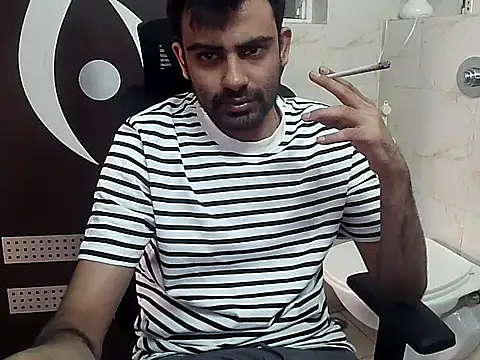 king kong india1 online show from January 16, 10:52 am