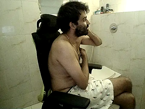 king kong india1 online show from March 20, 6:18 am