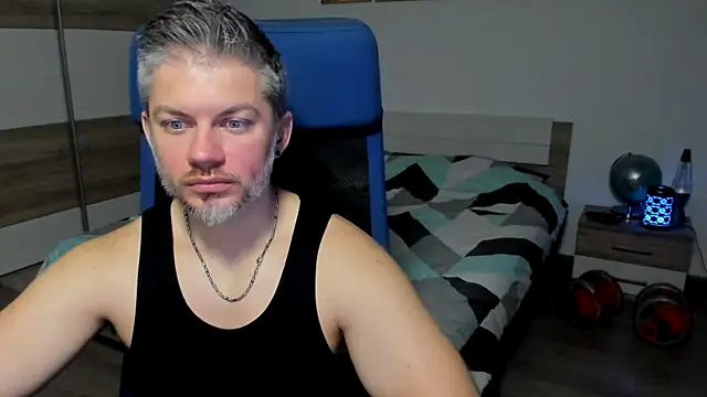 RobbyShawz online show from January 15, 11:10 am