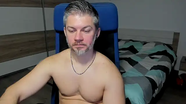 RobbyShawz online show from January 16, 11:26 am