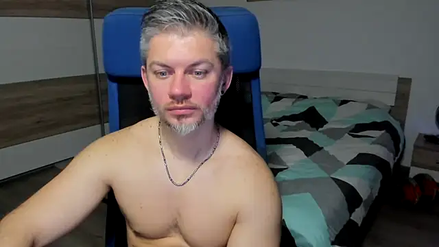 RobbyShawz online show from January 18, 10:39 am