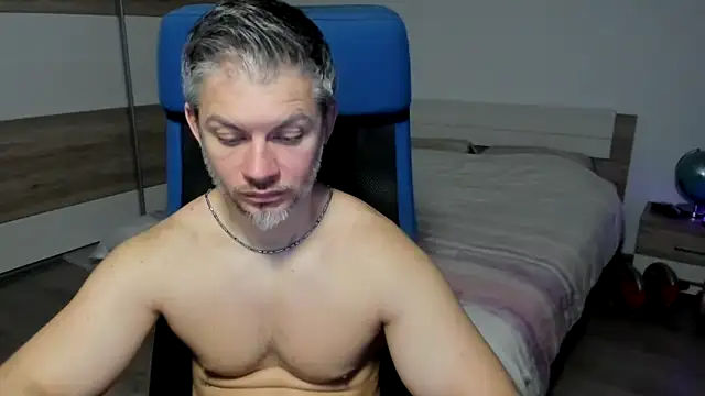 RobbyShawz online show from January 31, 9:16 am