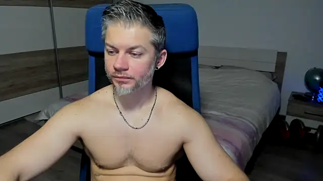 RobbyShawz online show from February 2, 10:57 am