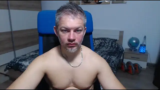 RobbyShawz online show from November 7, 5:29 am