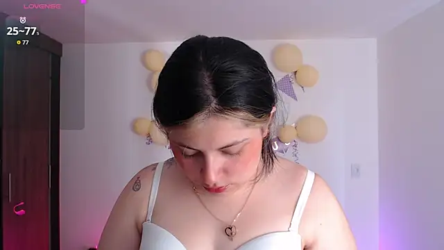 sofix   online show from June 12, 7:24 pm