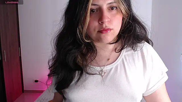 sofix   online show from June 19, 8:01 pm