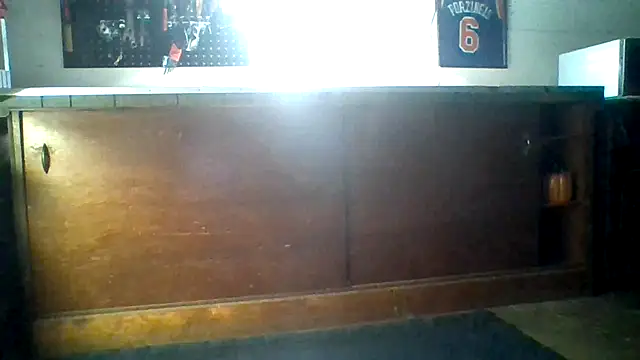 Snapshot of JoJoMonroe84 chatting on June 27, 6:29 am JoJoMonroe84 online show from June 27, 6:29 am