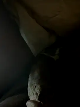 Hmmmtachatte2 online show from September 21, 12:34 am