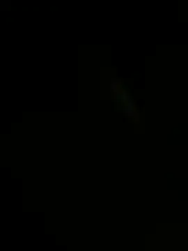 Snapshot of Hmmmtachatte2 chatting on March 20, 9:52 pm Hmmmtachatte2 online show from March 20, 9:52 pm