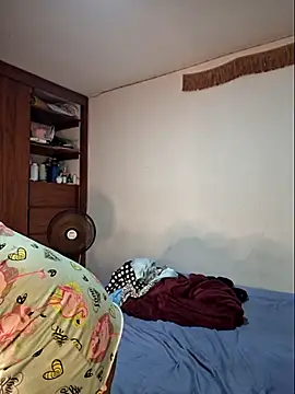 Snapshot of Natashariley1 chatting on February 16, 4:42 pm Natashariley1 online show from February 16, 4:42 pm