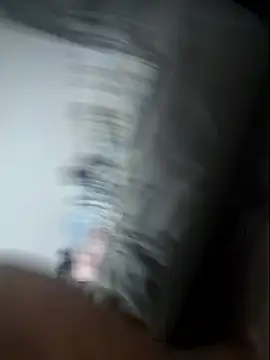 Snapshot of Natashariley1 chatting on February 20, 7:52 pm Natashariley1 online show from February 20, 7:52 pm