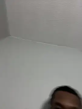 yattybands online show from September 16, 5:52 am