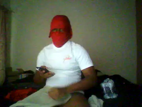 TitularAdaption online show from February 13, 5:58 am