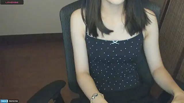 Snapshot of Ayase_momo chatting on June 9, 9:15 pm Ayase momo online show from June 9, 9:15 pm