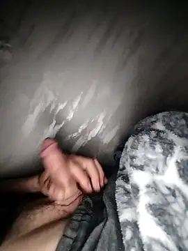 yacinemsila online show from April 1, 12:44 am