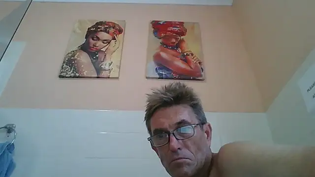 xykenrahxh online show from October 10, 6:01 am