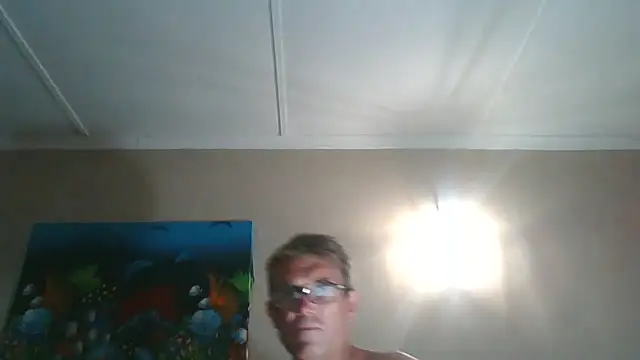 xykenrahxh online show from November 24, 12:21 am