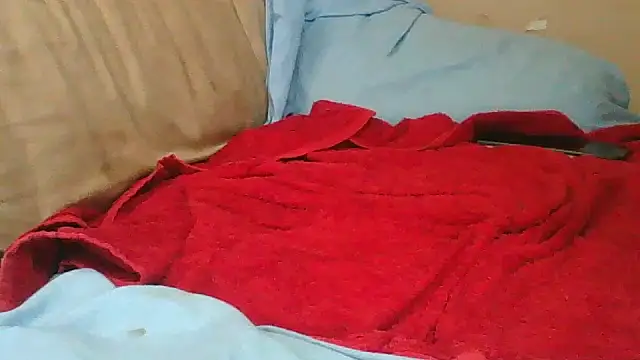 xykenrahxh online show from February 5, 10:47 pm