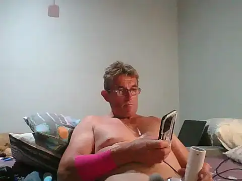 xykenrahxh online show from April 5, 4:59 pm