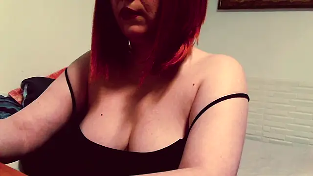 MashaYeah777 online show from November 5, 9:26 pm