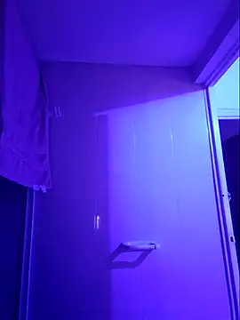 MariaPau 83 online show from December 21, 3:02 am