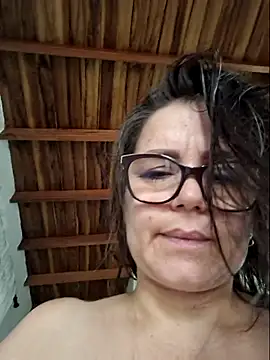 MariaPau 83 online show from June 17, 2:29 pm