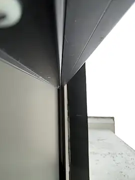 Snapshot of Rianamanson chatting on February 3, 11:53 am Rianamanson online show from February 3, 11:53 am