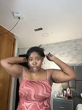 Snapshot of Rianamanson chatting on February 15, 5:19 am Rianamanson online show from February 15, 5:19 am