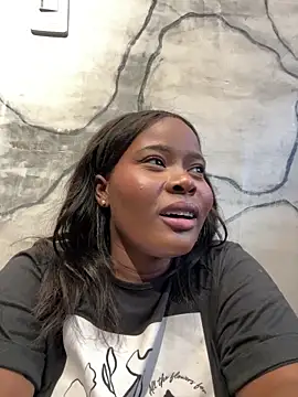 Snapshot of Rianamanson chatting on February 15, 12:54 pm Rianamanson online show from February 15, 12:54 pm