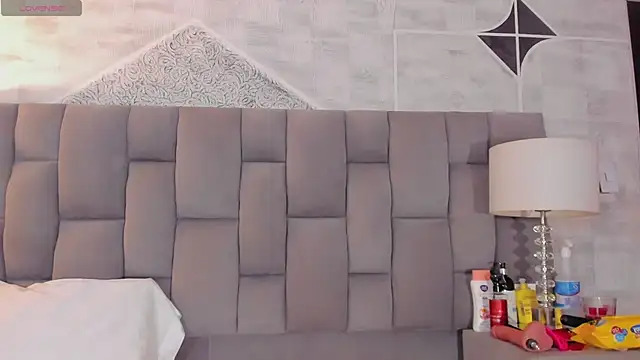 Snapshot of Rianamanson chatting on March 12, 5:57 am Rianamanson online show from March 12, 5:57 am