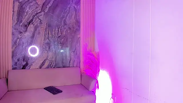 Snapshot of Rianamanson chatting on September 26, 4:16 am Rianamanson online show from September 26, 4:16 am