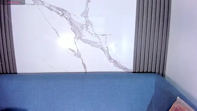 Snapshot of Rianamanson chatting on November 1, 4:36 am Rianamanson online show from November 1, 4:36 am