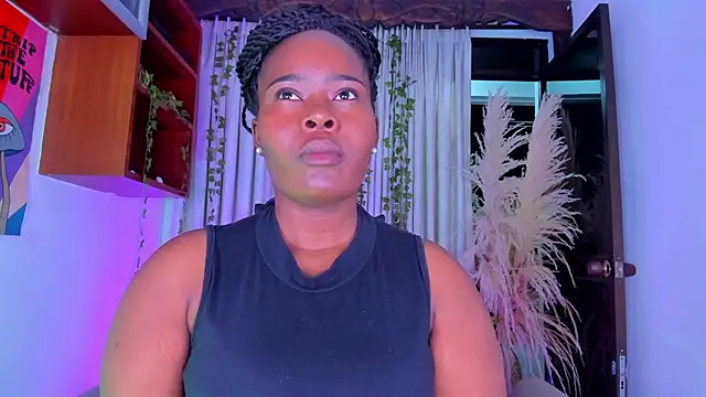 Snapshot of Rianamanson chatting on March 21, 3:55 am Rianamanson online show from March 21, 3:55 am