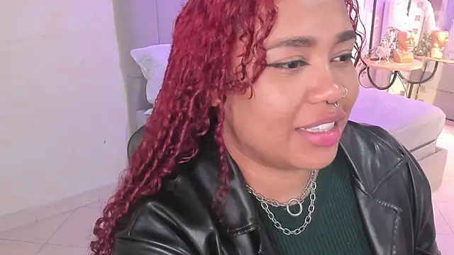 Snapshot of pamela_doll3 chatting on March 21, 3:55 am pamela doll3 online show from March 21, 3:55 am