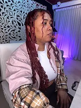 Snapshot of pamela_doll3 chatting on September 23, 3:42 am pamela doll3 online show from September 23, 3:42 am