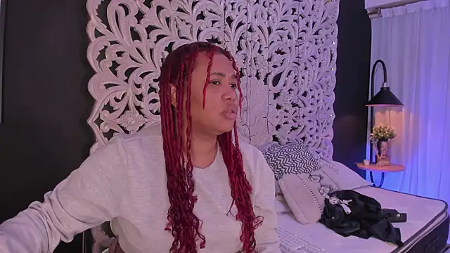 Snapshot of pamela_doll3 chatting on November 5, 4:23 am pamela doll3 online show from November 5, 4:23 am