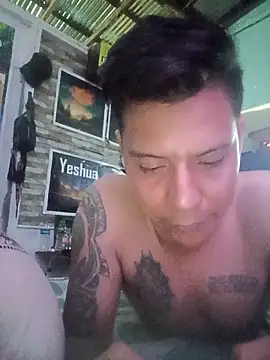 peviorcu0912 online show from January 11, 5:23 am