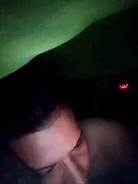 peviorcu0912 online show from January 13, 4:40 am