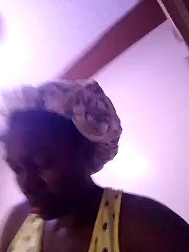  cutemelania online show from January 5, 5:09 am