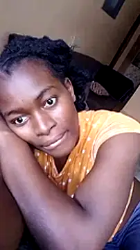  cutemelania online show from January 9, 10:52 am