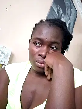  cutemelania online show from January 11, 12:50 pm