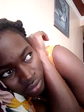  cutemelania online show from February 2, 7:52 am