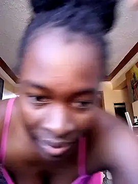  cutemelania online show from February 7, 2:47 pm