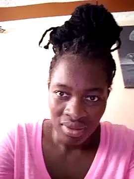  cutemelania online show from February 9, 11:47 am