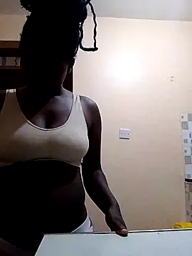  cutemelania online show from February 10, 2:48 pm