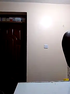  cutemelania online show from February 10, 6:45 pm